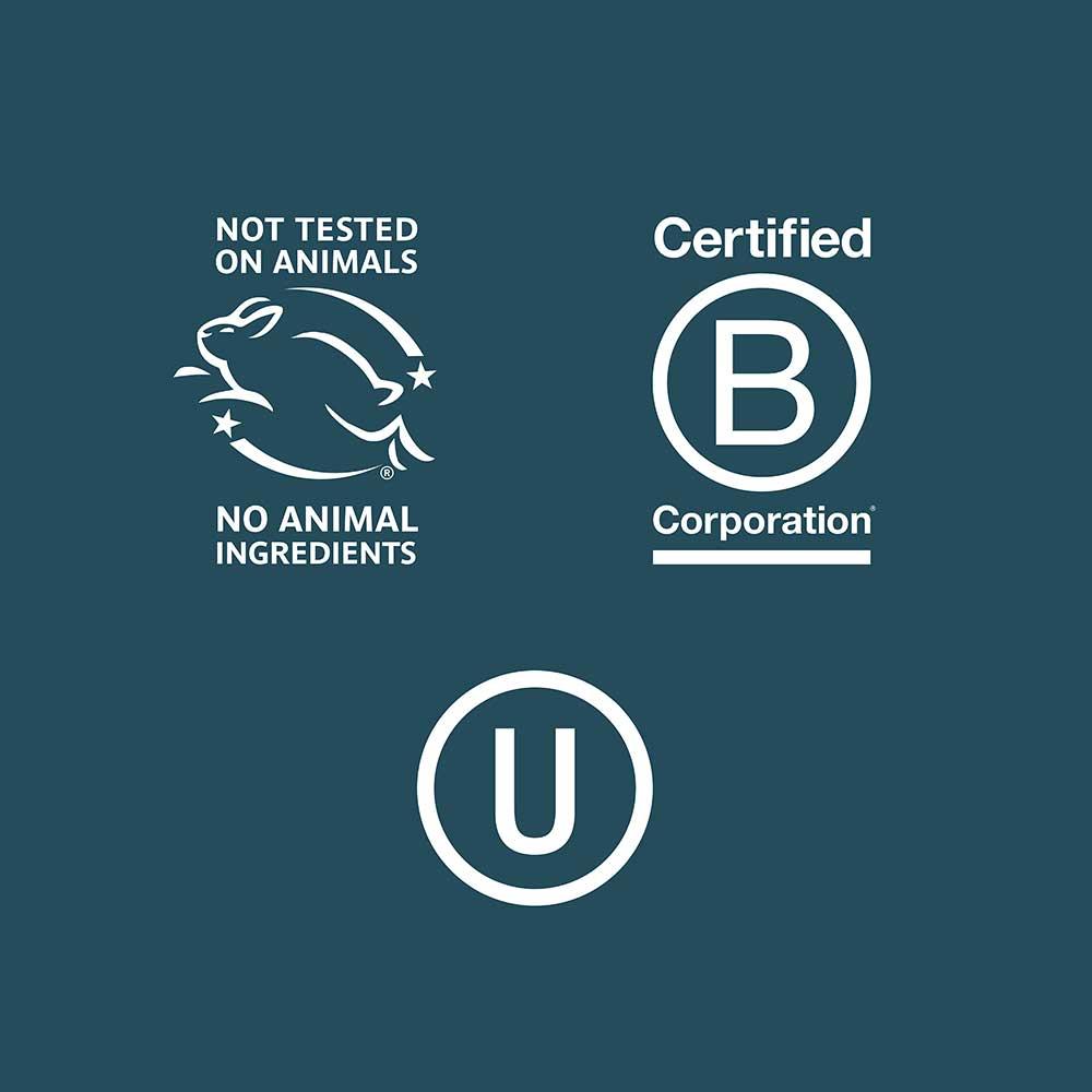 Product gallery 2792378