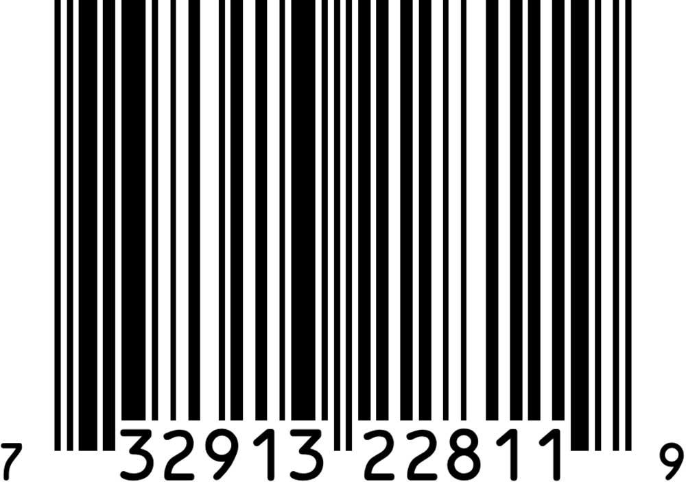 Product gallery 2792297