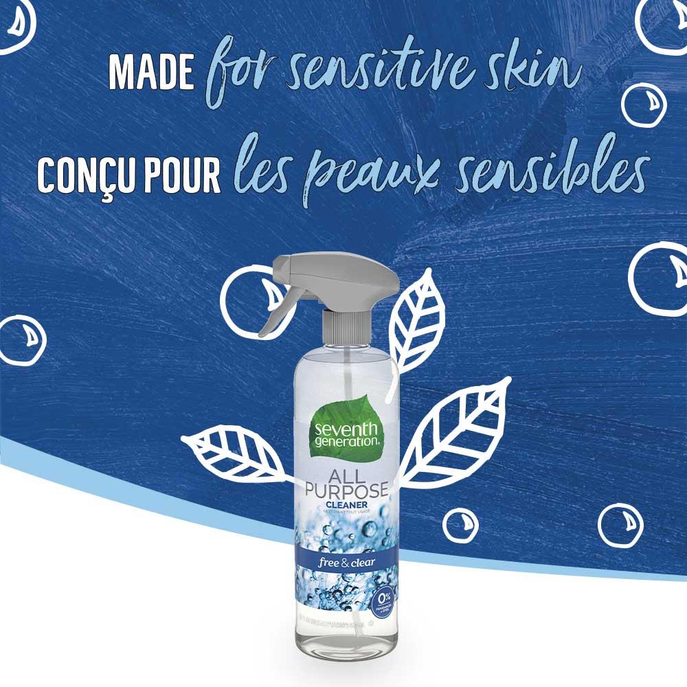 Product gallery 2792546