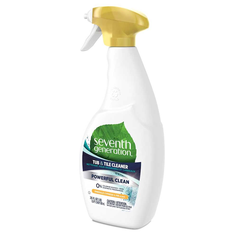 Product gallery 2792267