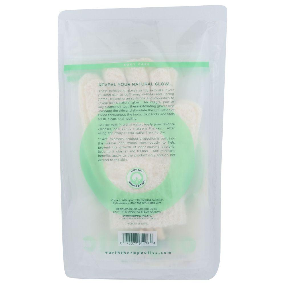 Product gallery 3278132