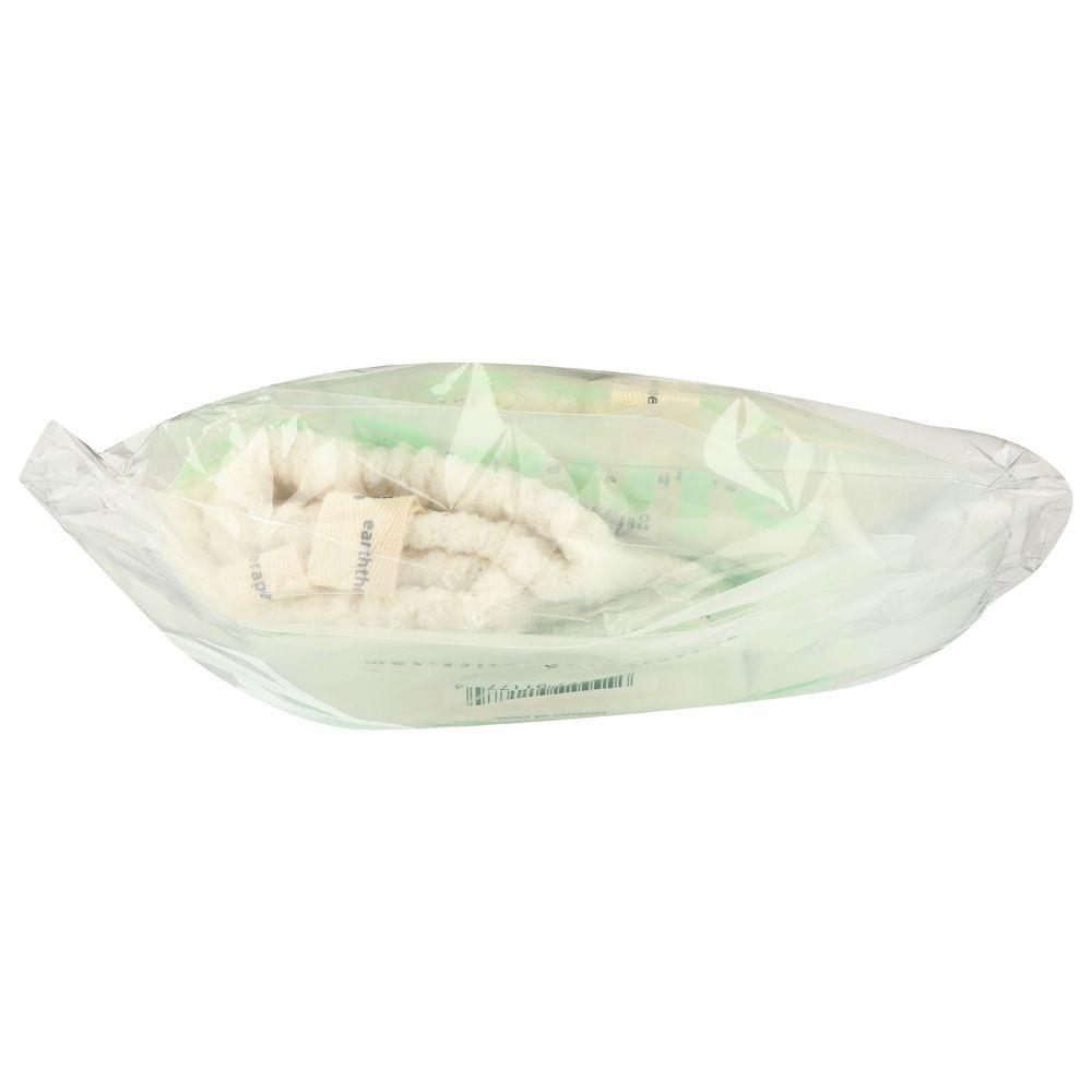 Product gallery 3278135