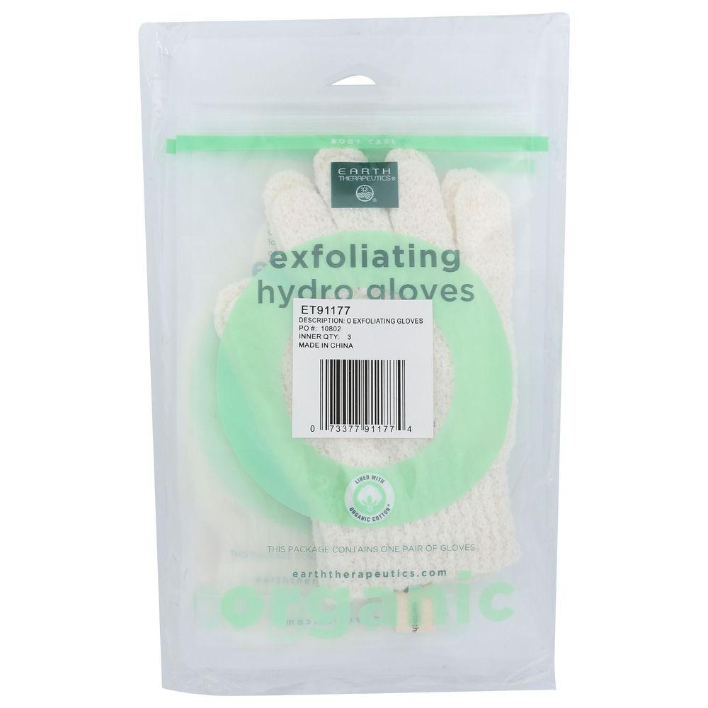 Product gallery 3278144