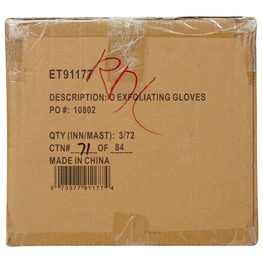 Product gallery 3278147