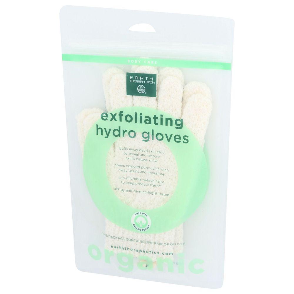 Product gallery 3278108