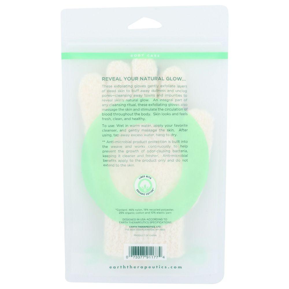 Product gallery 3278111