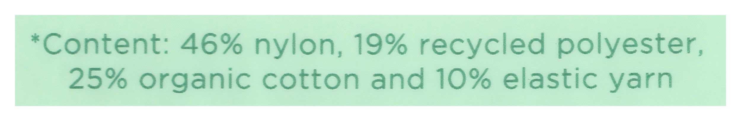 Product gallery 3278150