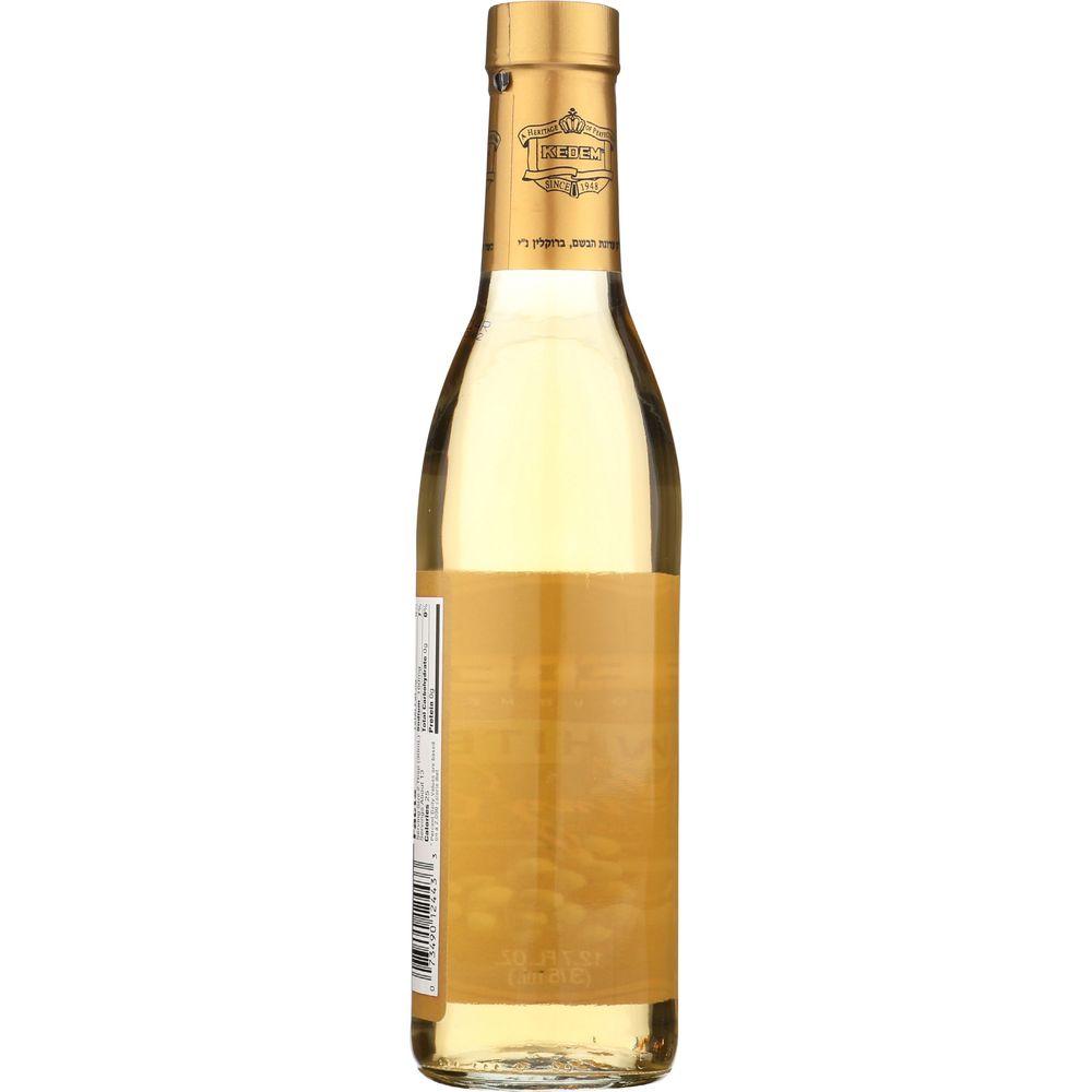 Product gallery 3032112