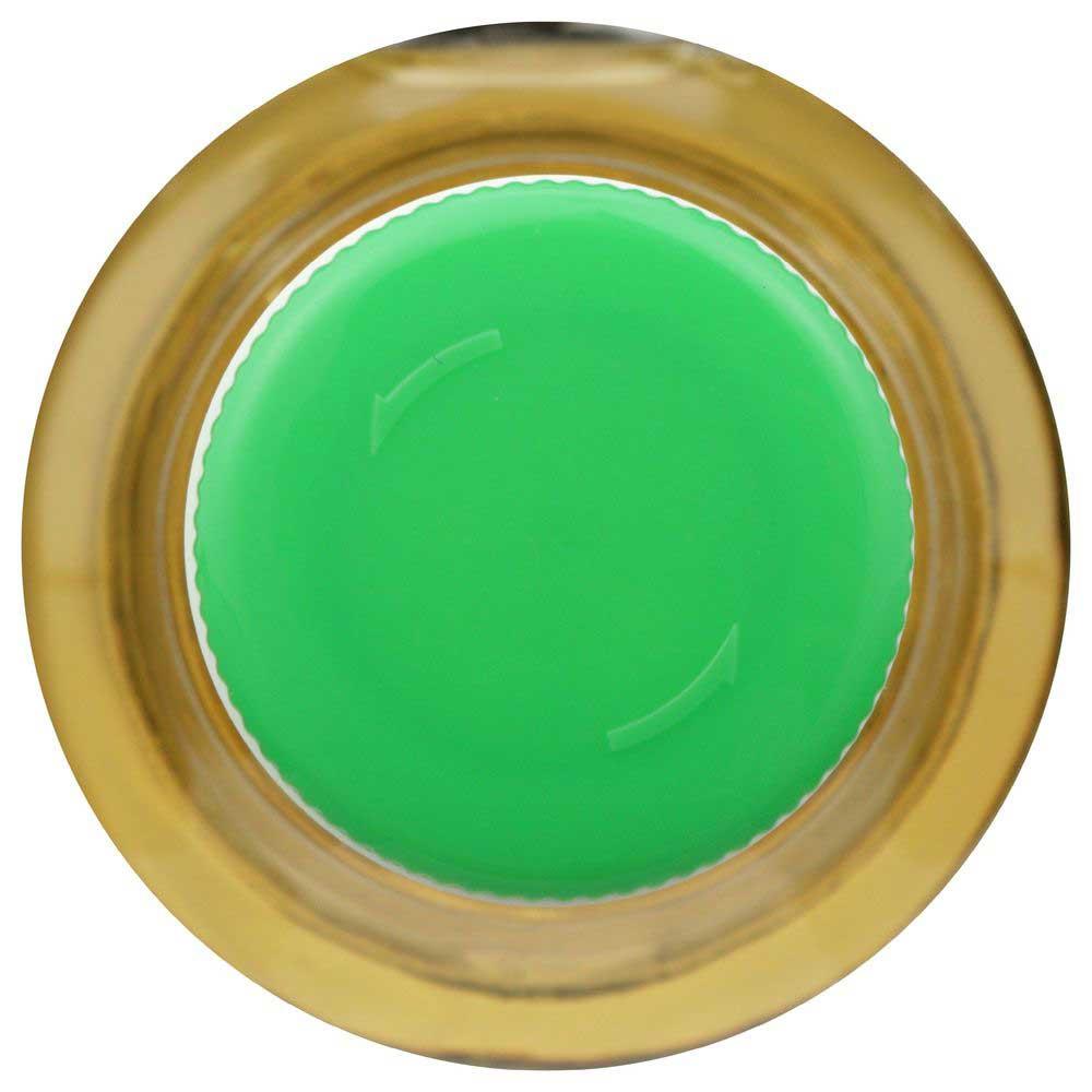 Product gallery 2016277