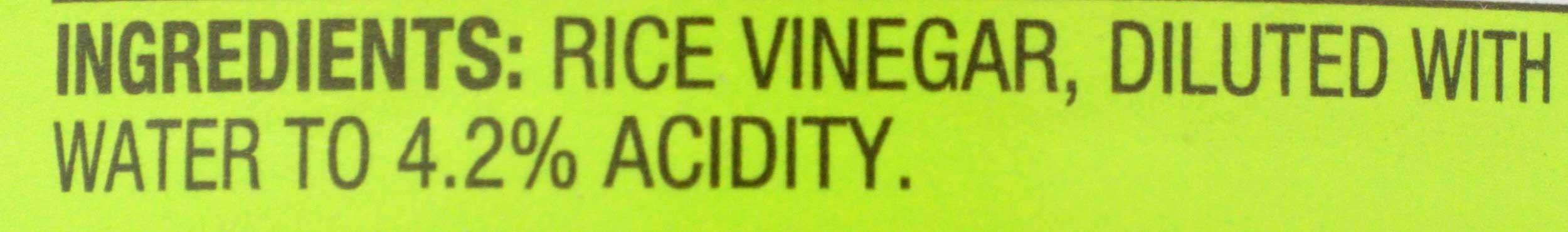 Product gallery 2016286