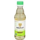 Mizkan Natural Rice Vinegar, 12 Ounce -- 6 per case