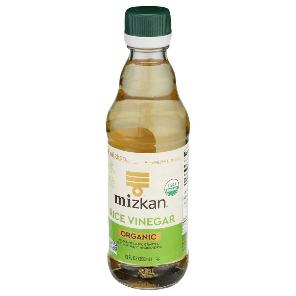 Product gallery 2016319