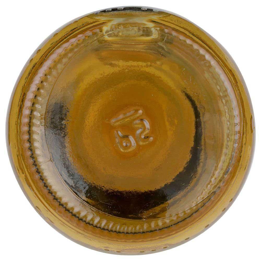 Product gallery 2016322