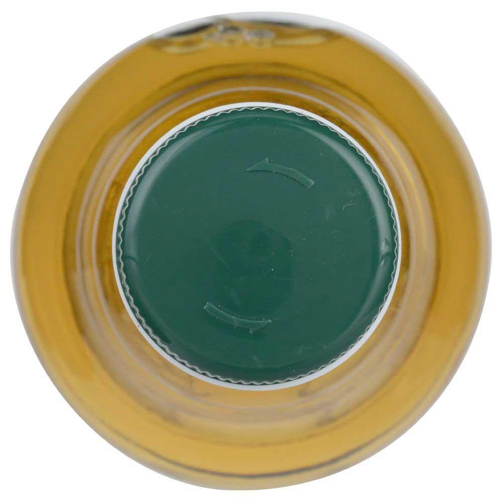 Product gallery 2016325