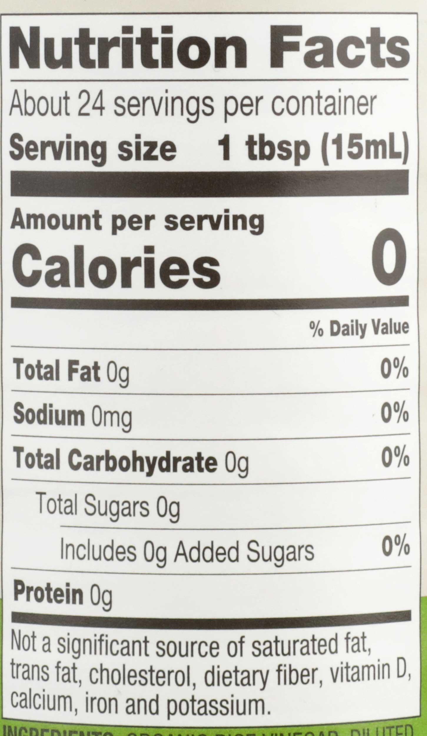 Product gallery 2016331