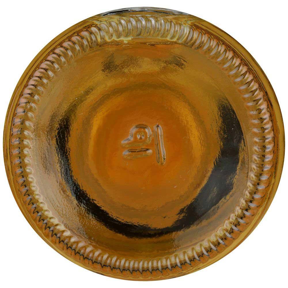 Product gallery 2016298