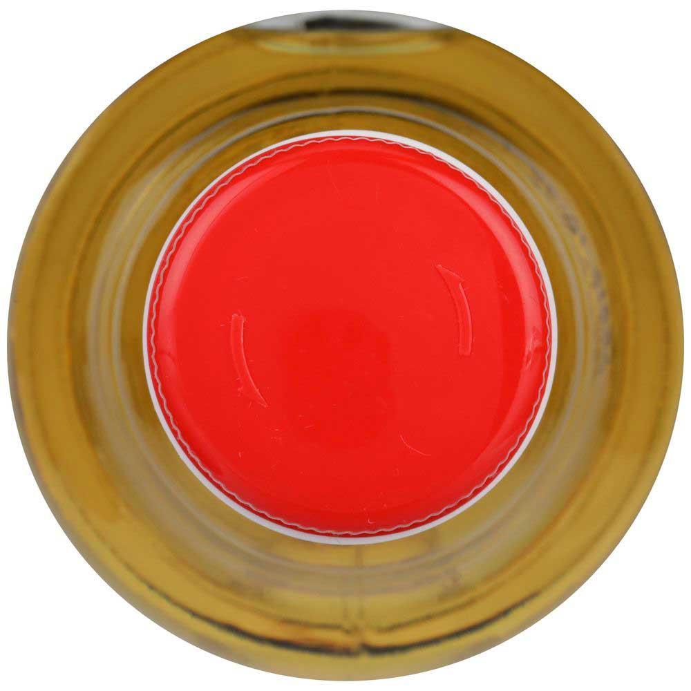 Product gallery 2016301