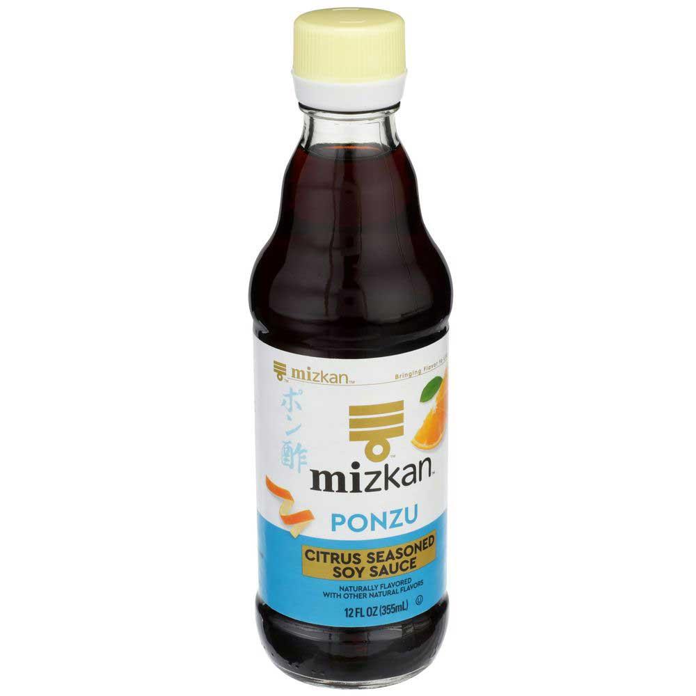 Product gallery 2016340