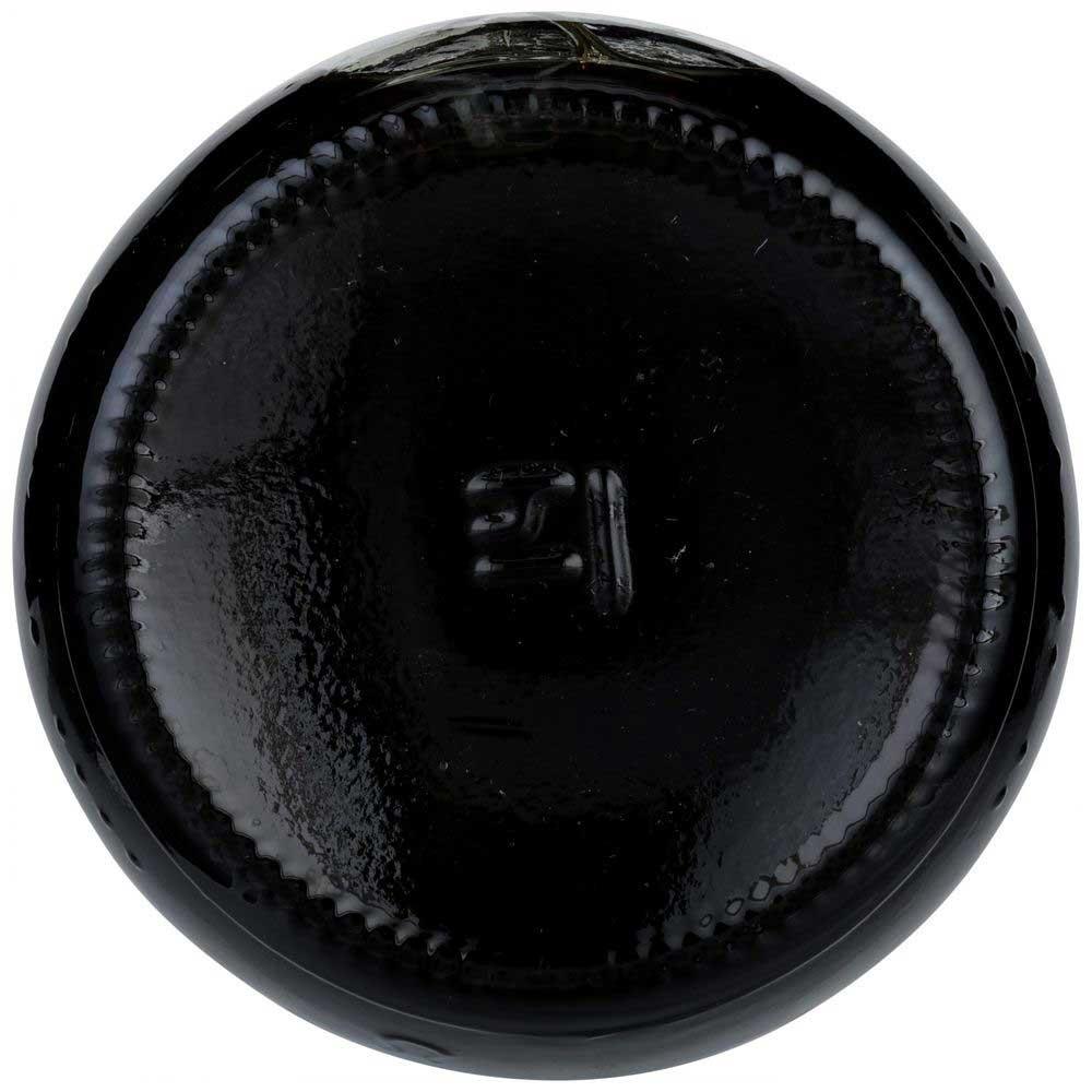 Product gallery 2016346