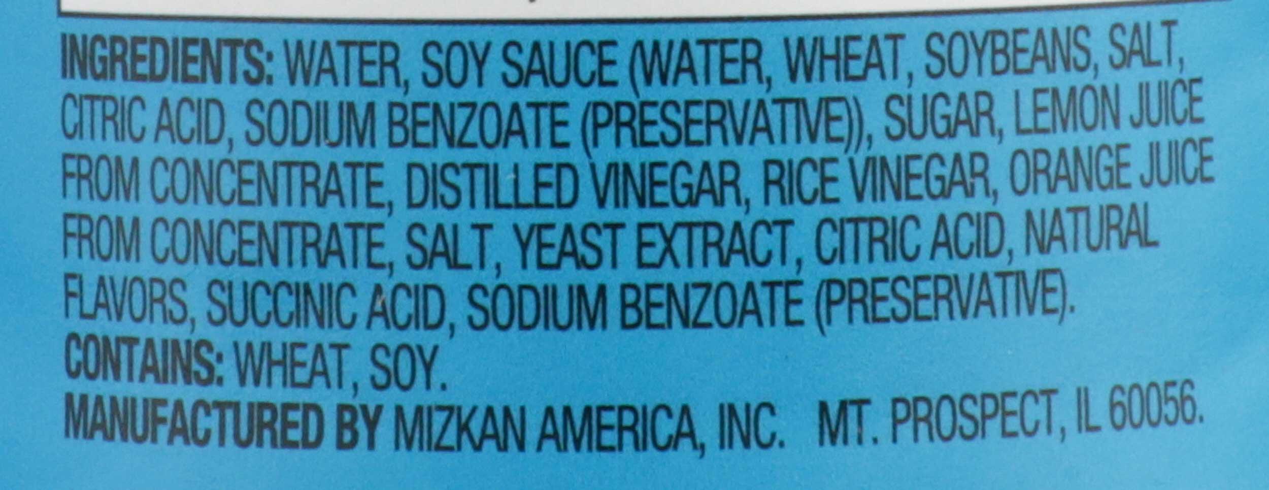 Product gallery 2016358