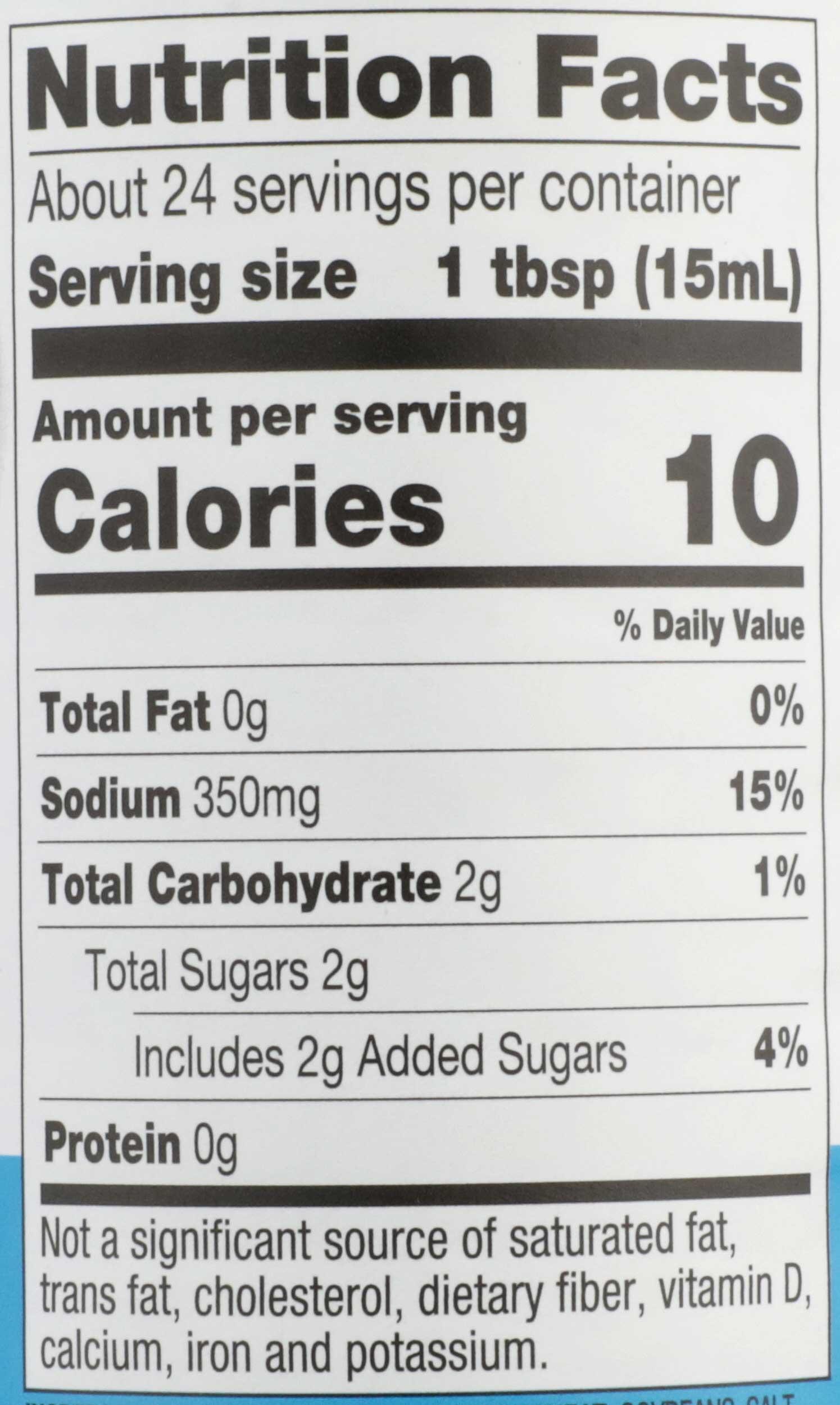 Product gallery 2016355