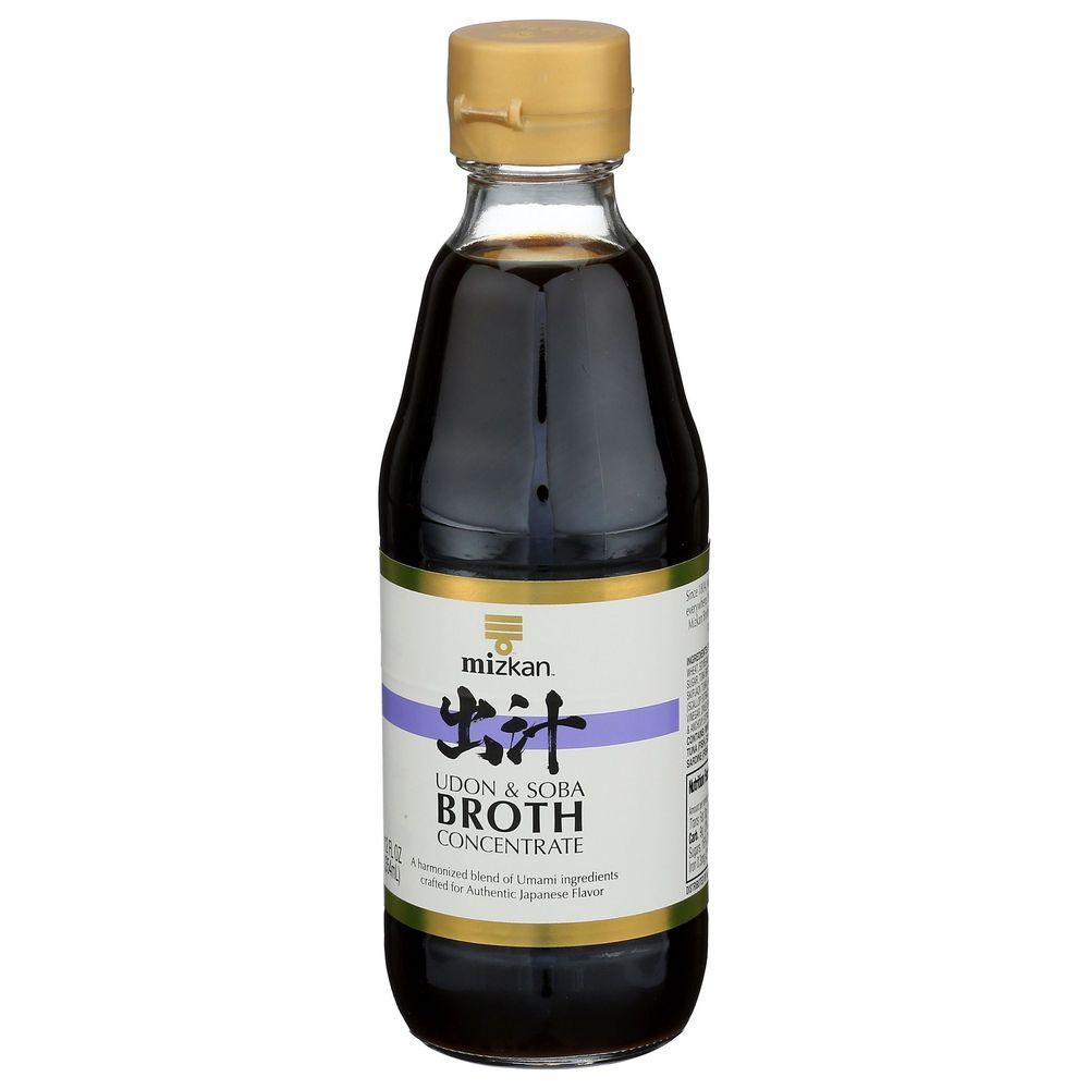 Product gallery 4159413