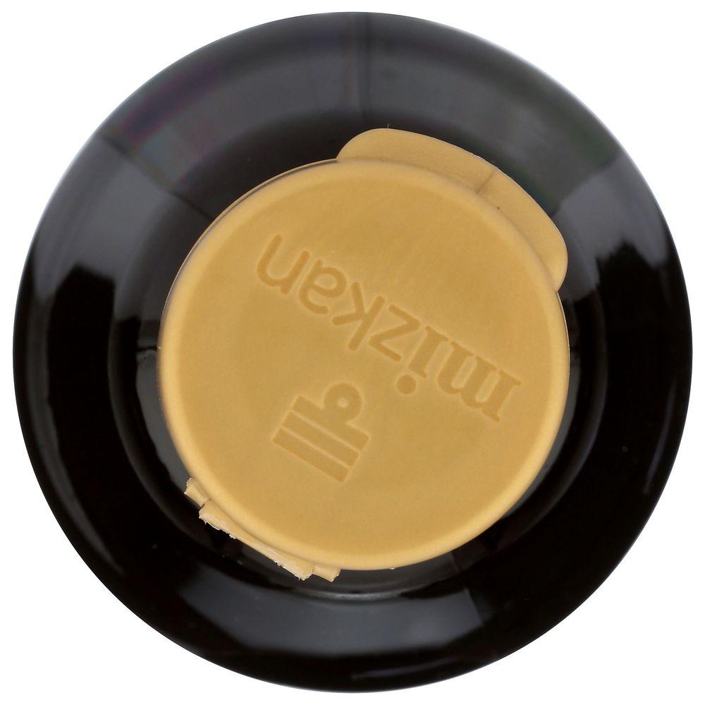 Product gallery 4159431