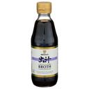 Mizkan Udon and Soba Broth Concentrate, 12 Ounce -- 12 per case