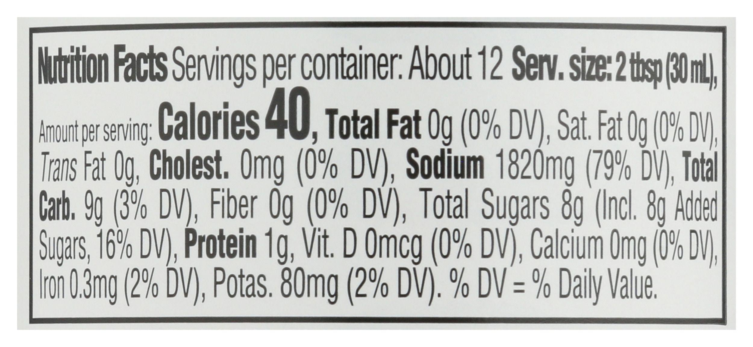 Product gallery 4159437