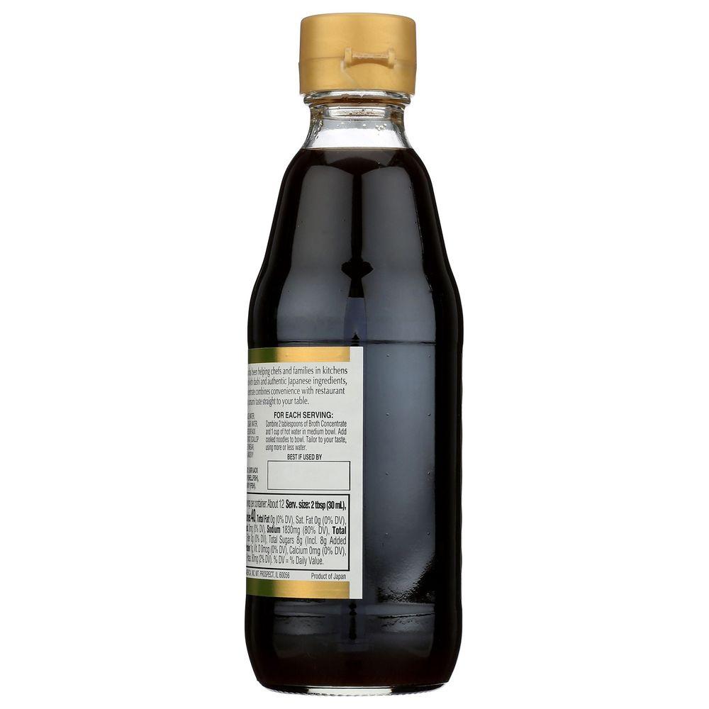 Product gallery 4159380