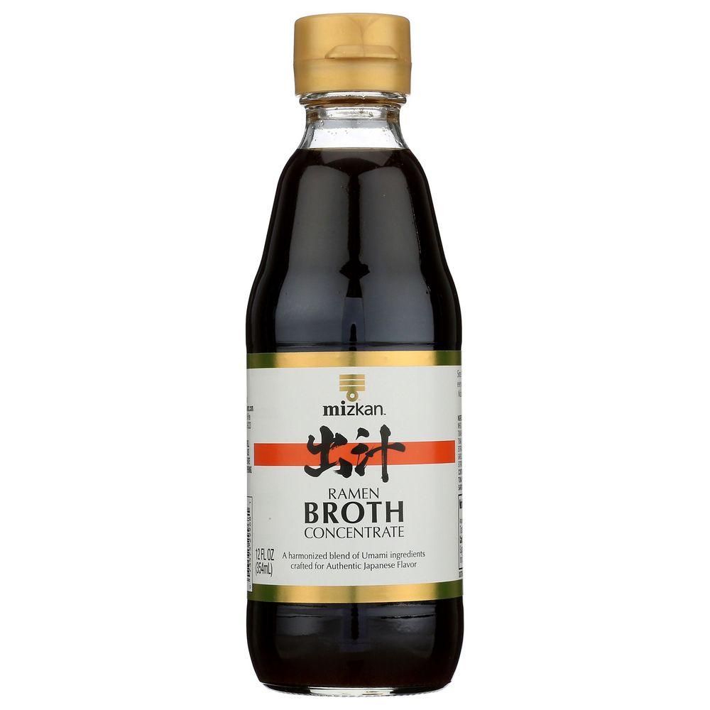 Product gallery 4159386