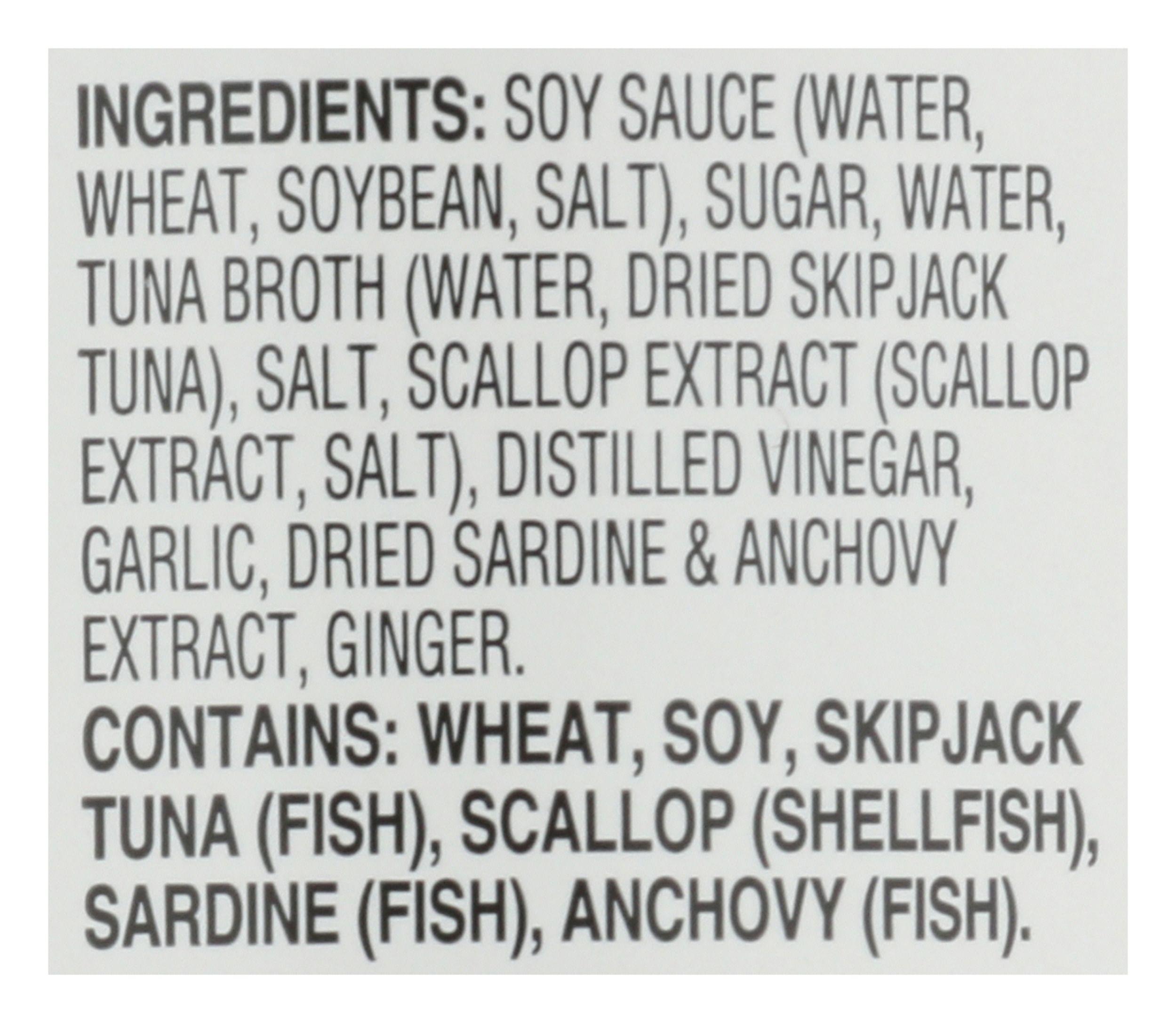 Product gallery 4159404