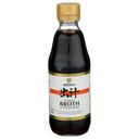 Mizkan Ramen Broth Concentrate, 12 Ounce -- 12 per case