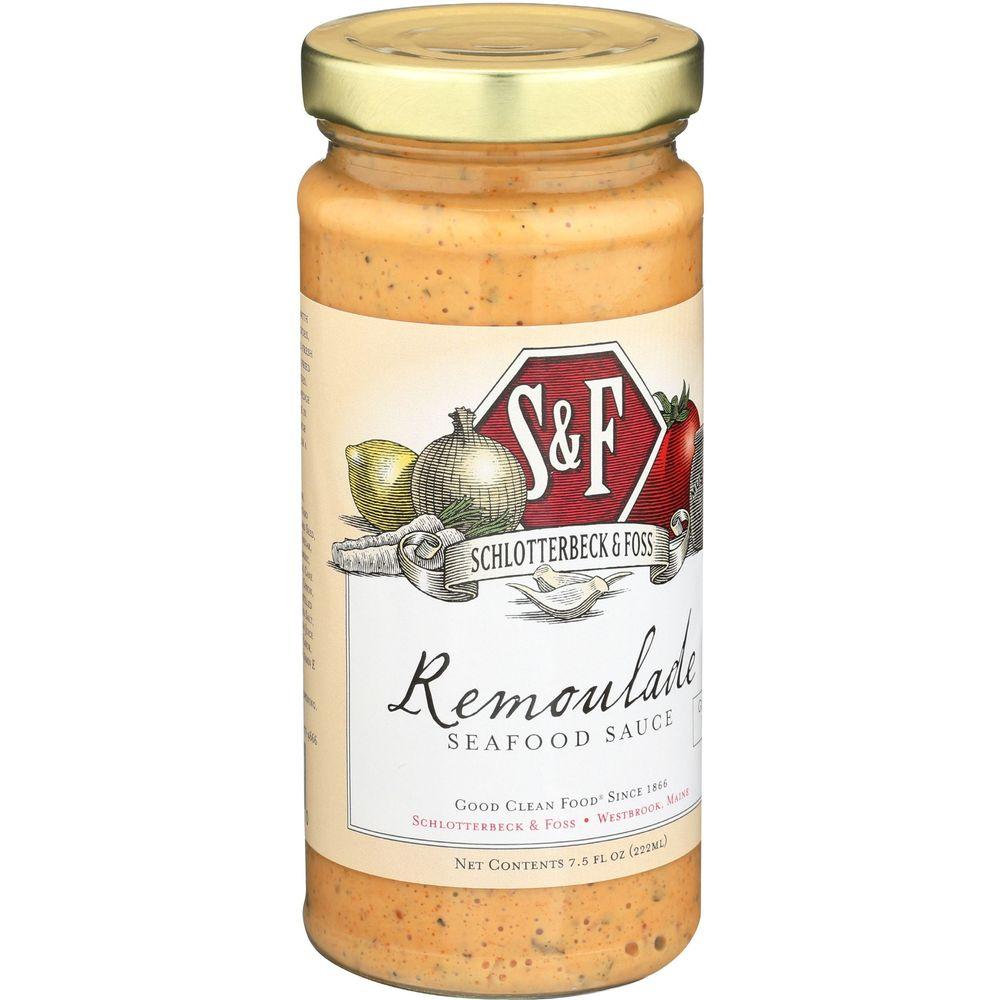 Product gallery 3813933