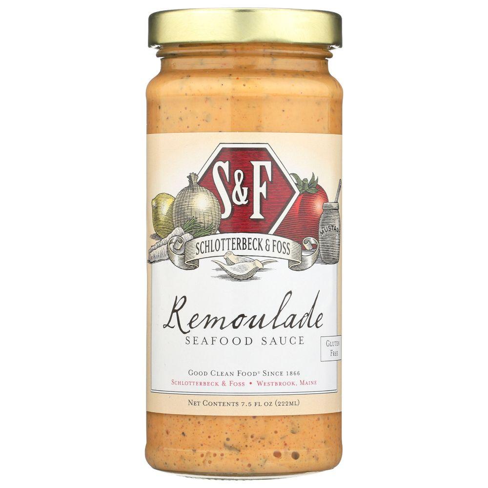 Product gallery 3813945