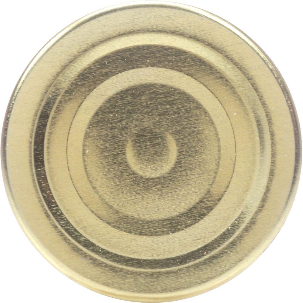 Product gallery 3813954