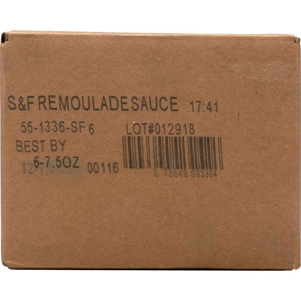 Product gallery 3813957