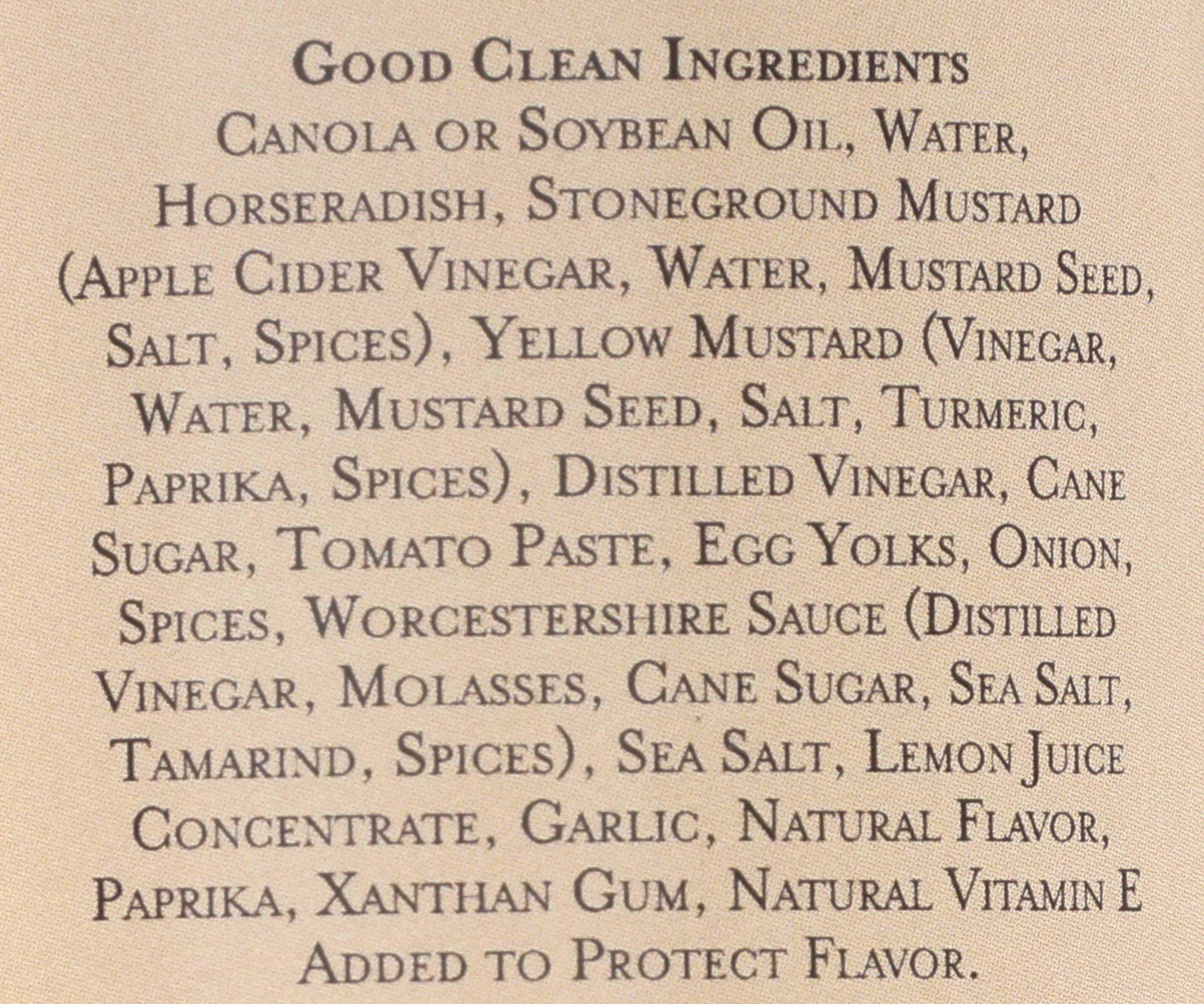 Product gallery 3813963