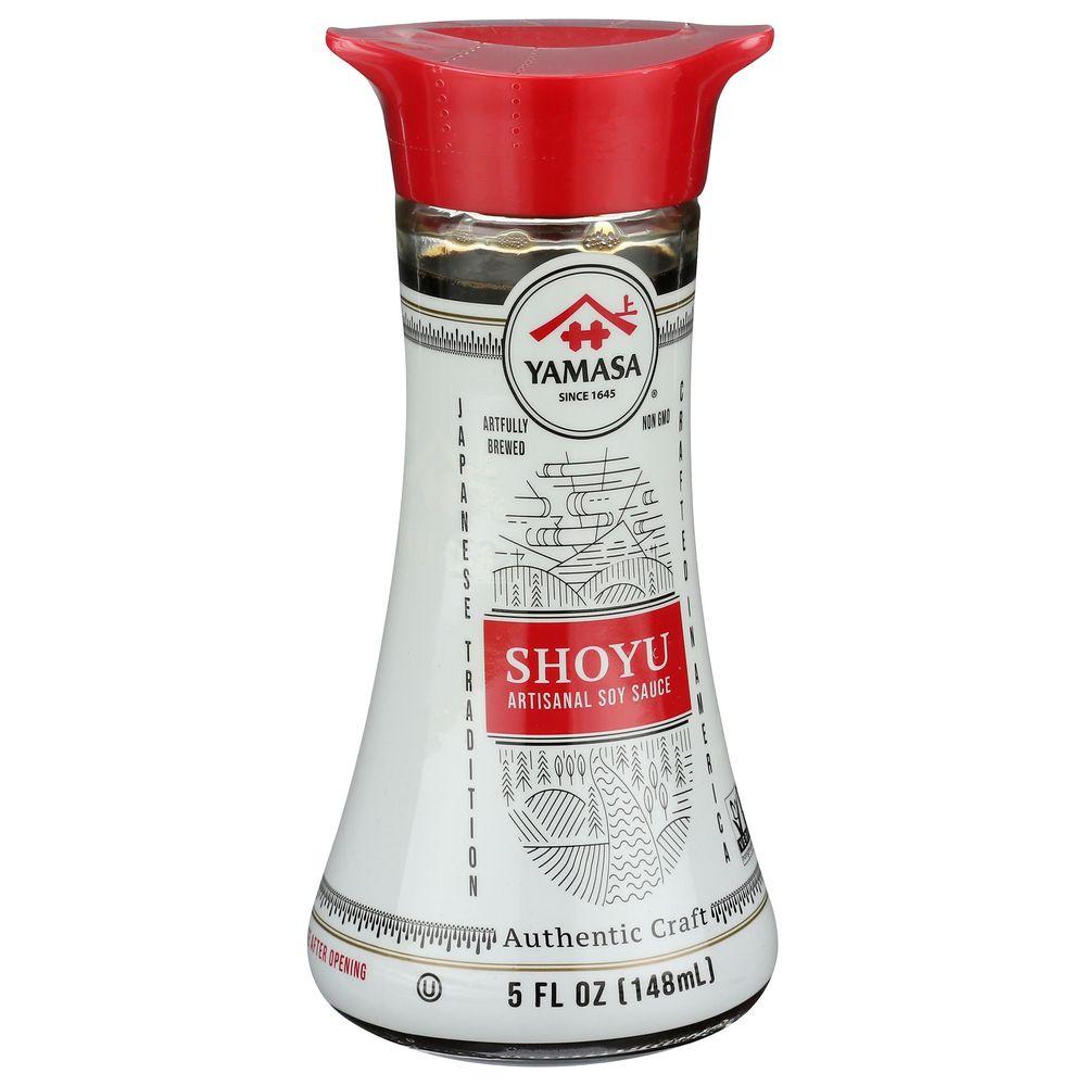 Product gallery 3319861