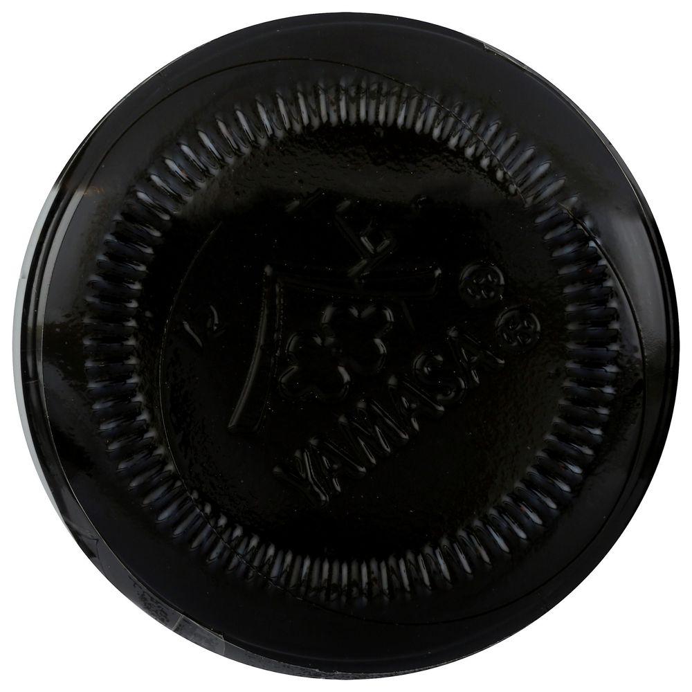 Product gallery 3319870