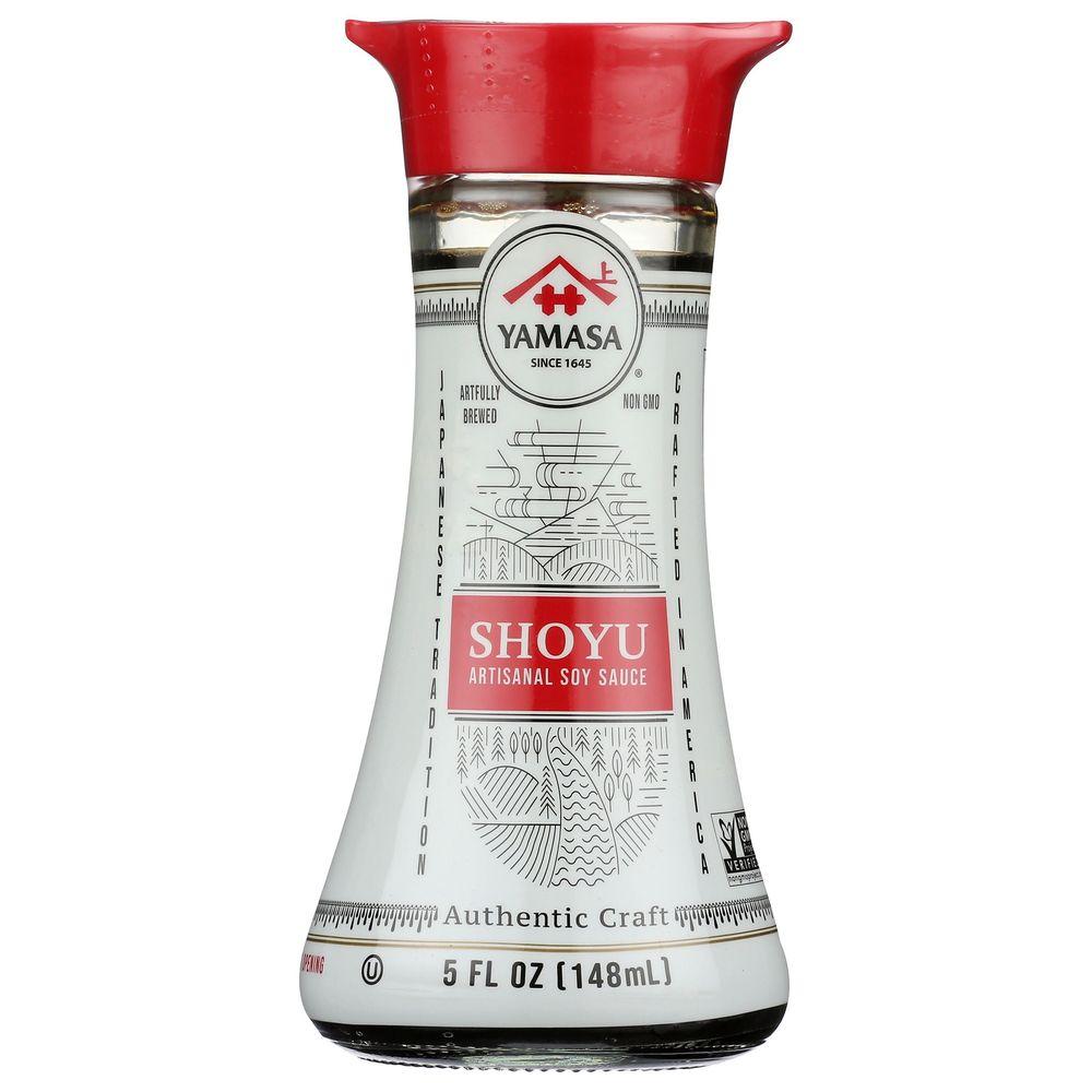 Product gallery 3319873