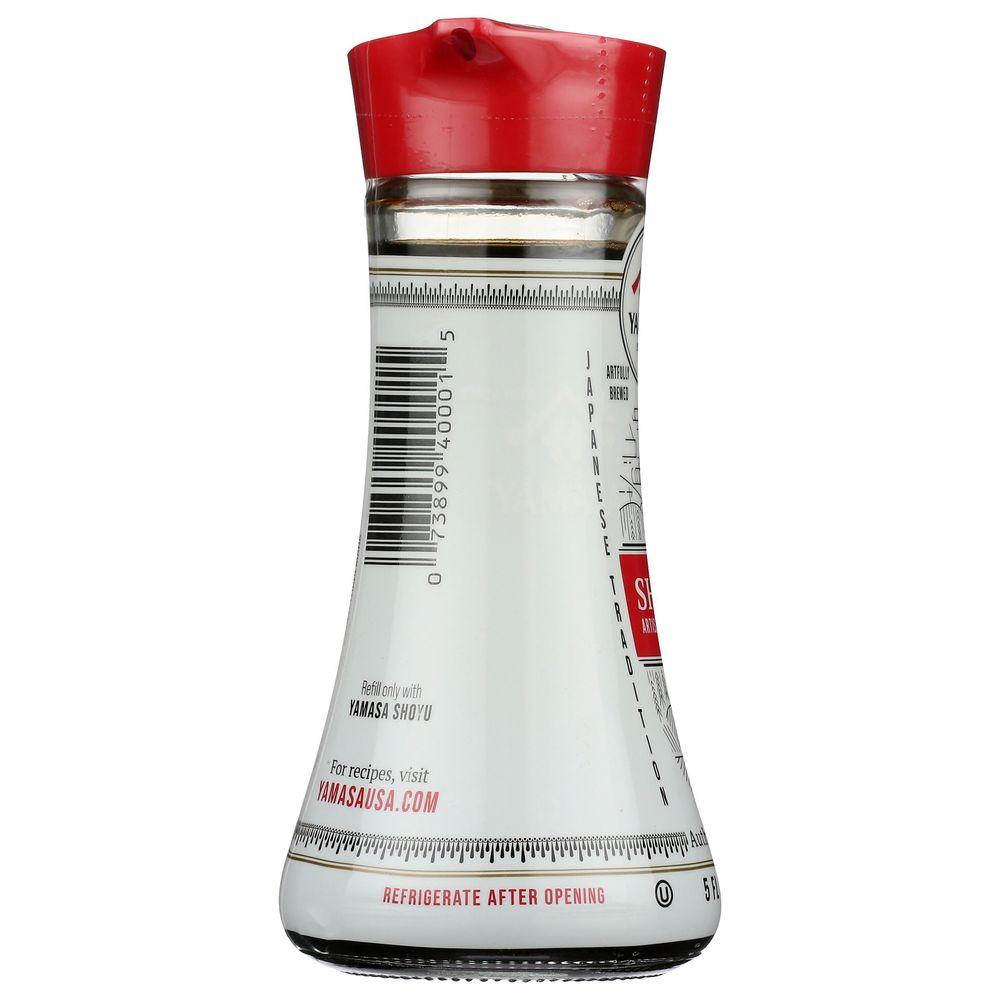 Product gallery 3319876