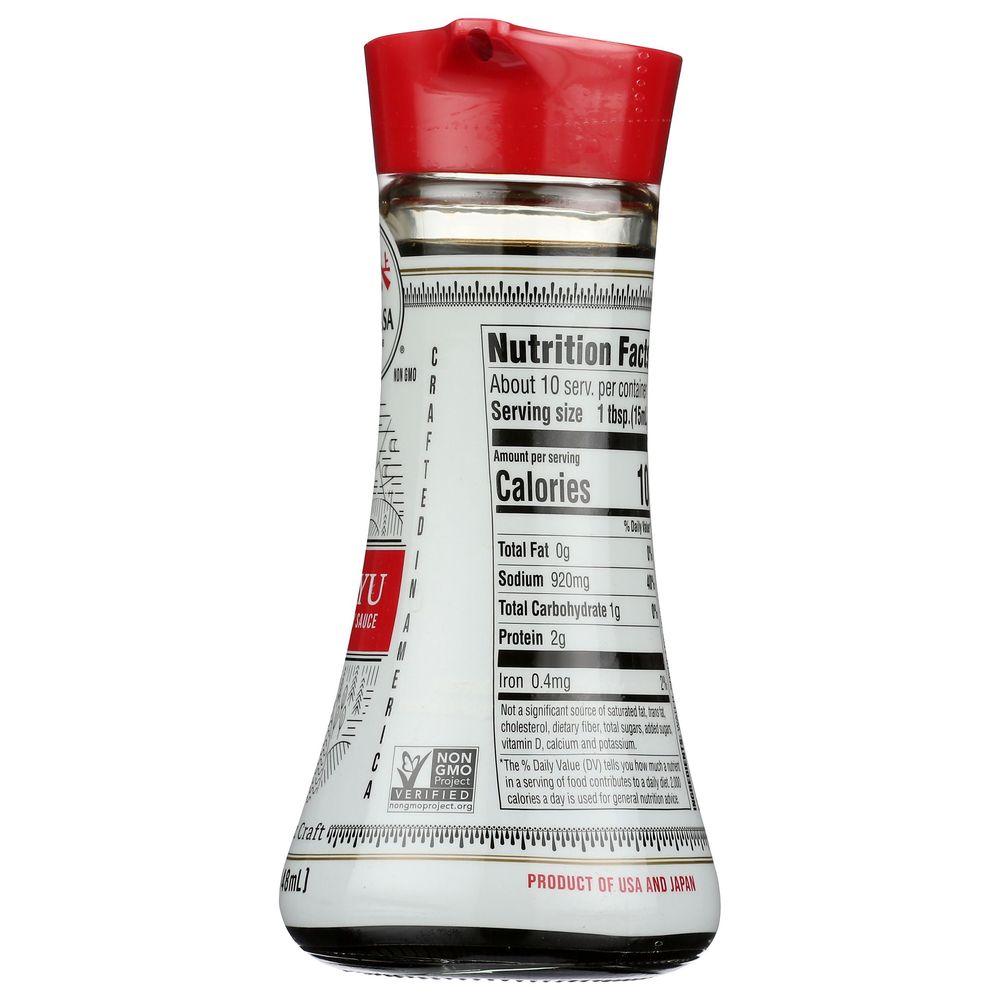 Product gallery 3319879