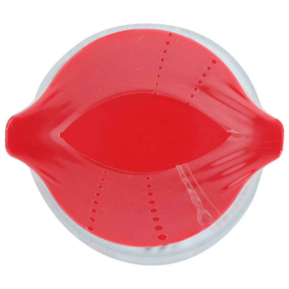 Product gallery 3319882