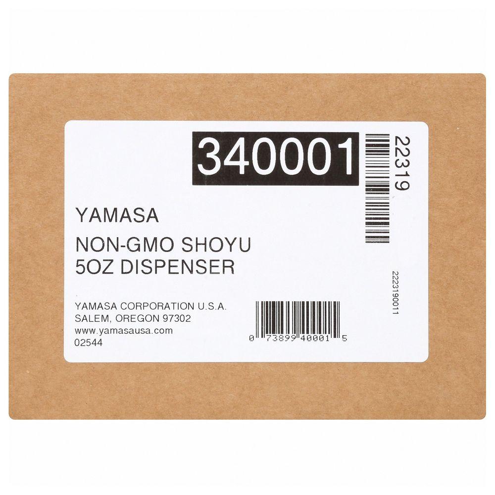 Product gallery 3319885