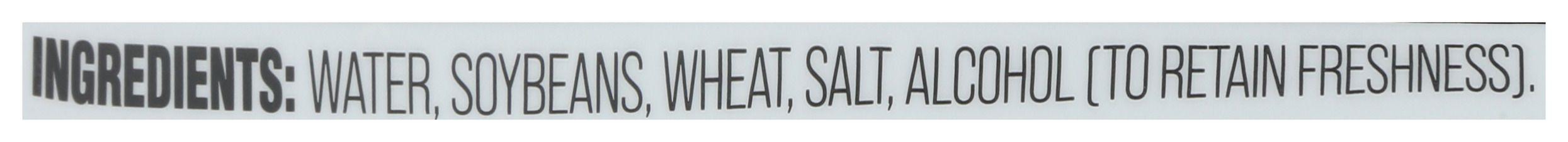 Product gallery 3319891