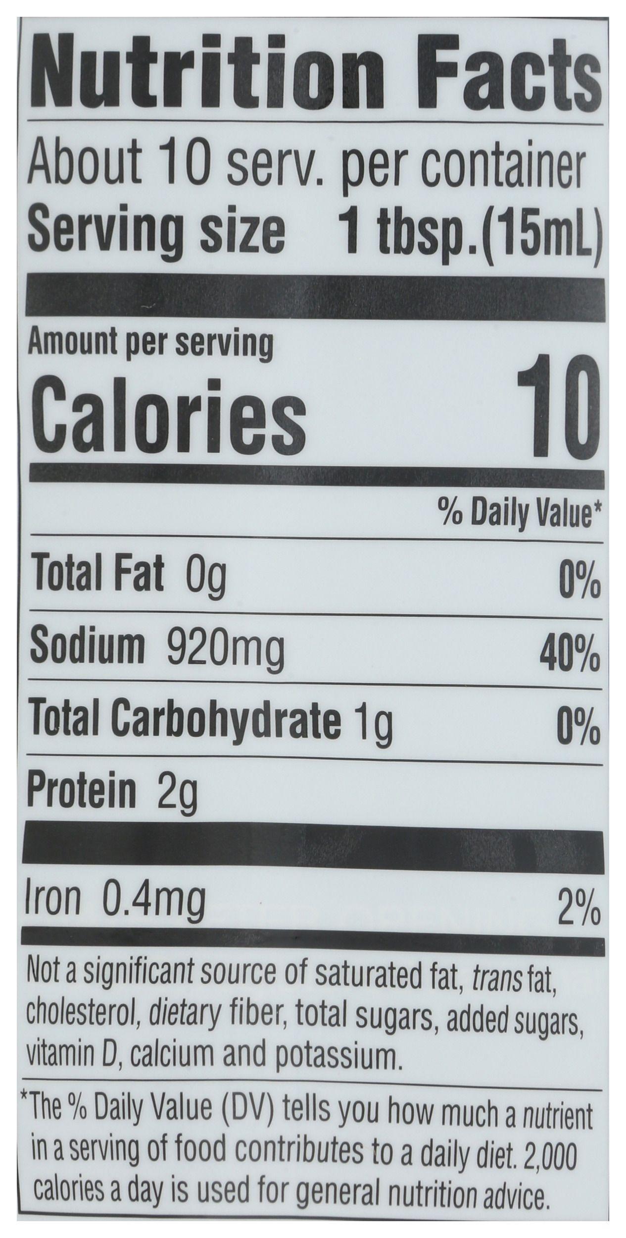 Product gallery 3319888