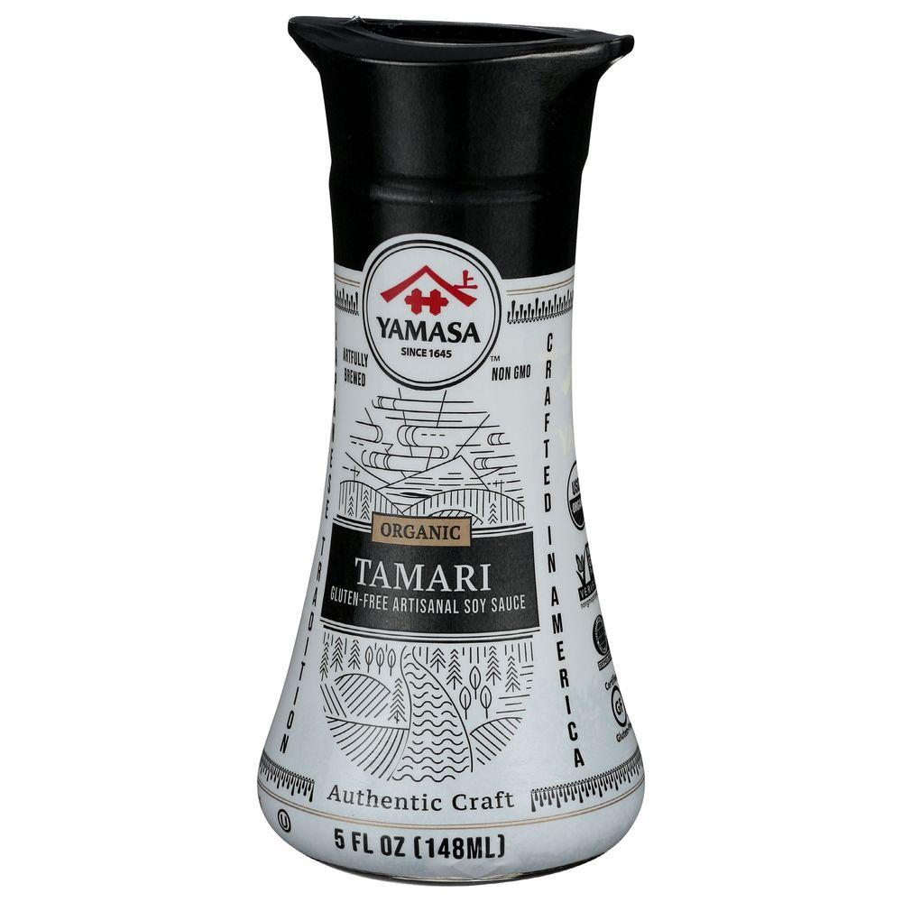 Product gallery 3106032