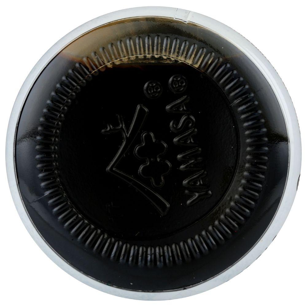 Product gallery 3106038