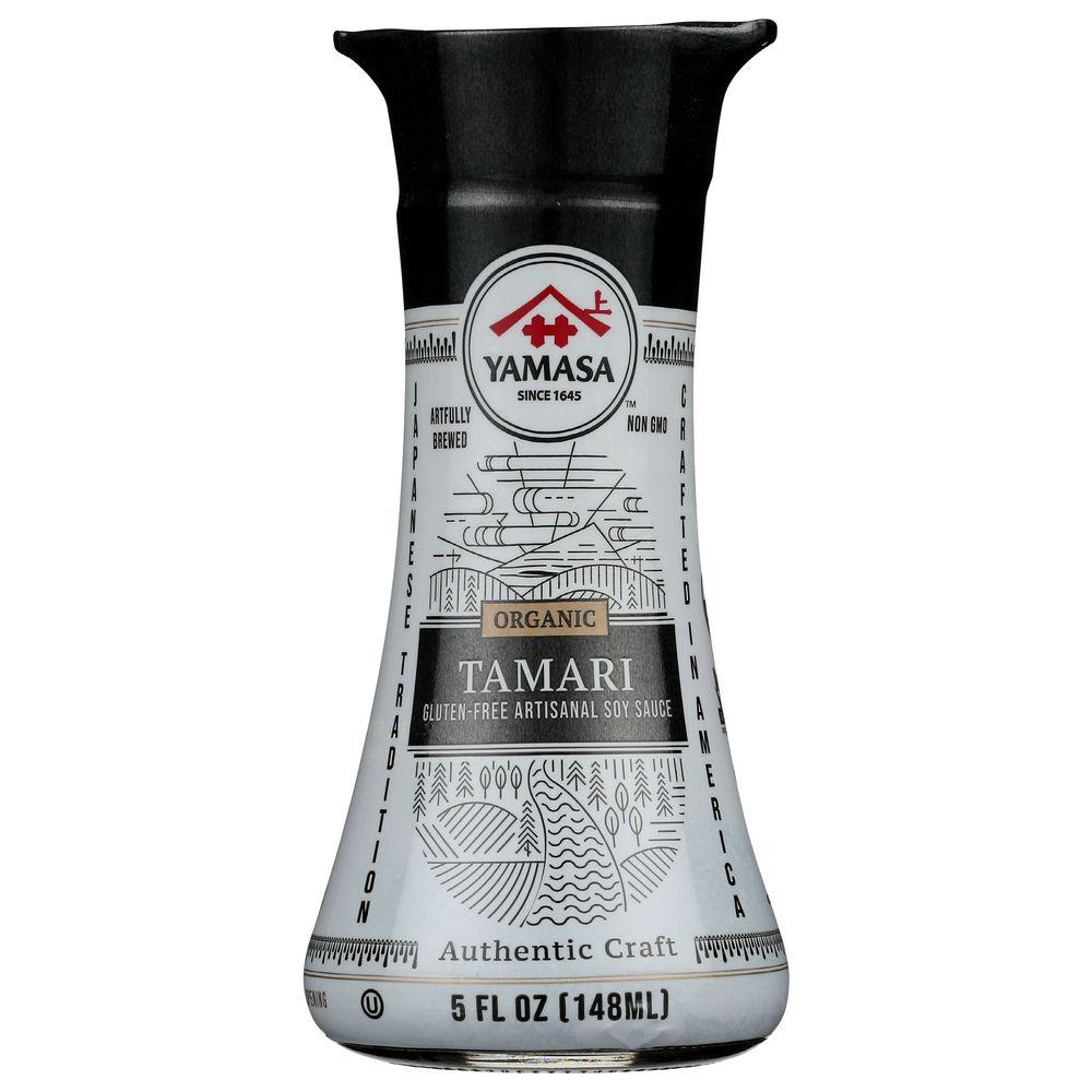 Product gallery 3106041